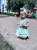 IMG_0001_jpg.jpeg