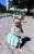 IMG_9997_jpg.jpeg