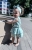 IMG_9978_jpg.jpeg