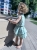 IMG_9977_jpg.jpeg