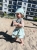 IMG_0047_jpg.jpeg