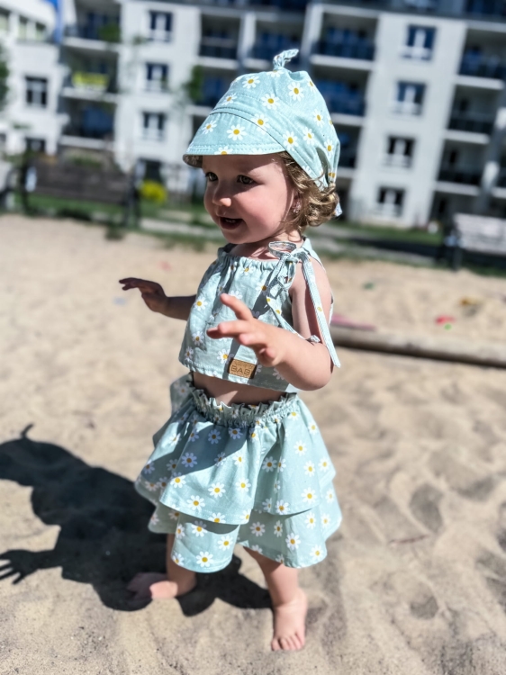 IMG_0048_jpg.jpeg