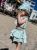 IMG_0037_jpg.jpeg