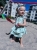 IMG_9968_jpg.jpeg