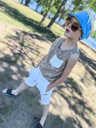IMG_0177_jpg.jpeg