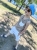 IMG_0177_jpg.jpeg