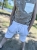IMG_0175_jpg.jpeg