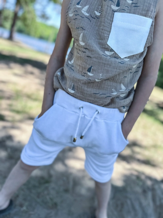 IMG_0175_jpg.jpeg
