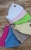 5fec7092-fc37-43bb-aa71-34f6b34132e8.jpeg