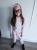 2548ab60-fb8b-4f3e-a44d-9a072d0262ee.jpeg