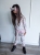 0aa30bc6-d94b-4598-bfaf-66b9119e1b81.jpeg