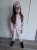376bd741-253c-4615-86f2-17a23ac3d892.jpeg