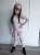 d3270f44-910d-462f-b285-9af6f709b13d.jpeg
