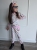 ee0034a0-d9a8-4d03-8331-f92ae571de93.jpeg