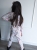 b9d0ae4d-3562-46d0-a443-89f41771f95a.jpeg