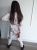 4773ae98-43ca-424e-a585-48448ede8a1c.jpeg