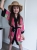 1692d3d1-0df6-4e74-a0d1-5f2d2a51d893.jpeg