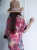 6db6a0d6-208f-4b1b-99c8-4d08b57d82c7.jpeg