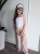 118bbce7-3645-4e25-83ce-9291619ed613.jpeg