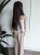 c9a91cec-d10f-40ad-9ad9-a80d2fc93ca1.jpeg