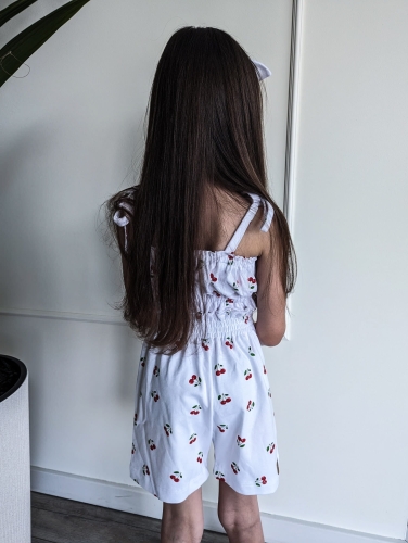 ca5d0f92-5a3d-4a45-a35c-34da28ea4472.jpeg