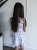 ca5d0f92-5a3d-4a45-a35c-34da28ea4472.jpeg