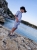 20230603_200825_Original.jpeg