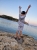 20230603_200821_Original.jpeg