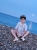 20230603_203638_Original.jpeg