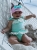 IMG_0841.jpeg