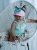 IMG_0838.jpeg