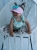IMG_0837.jpeg