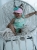 IMG_0835.jpeg