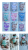 IMG_0903.png