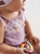 IMG_1153.jpeg