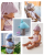 IMG_1157.png