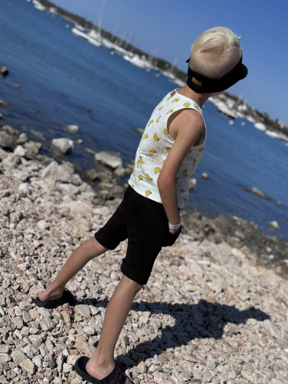 IMG_2993.jpeg