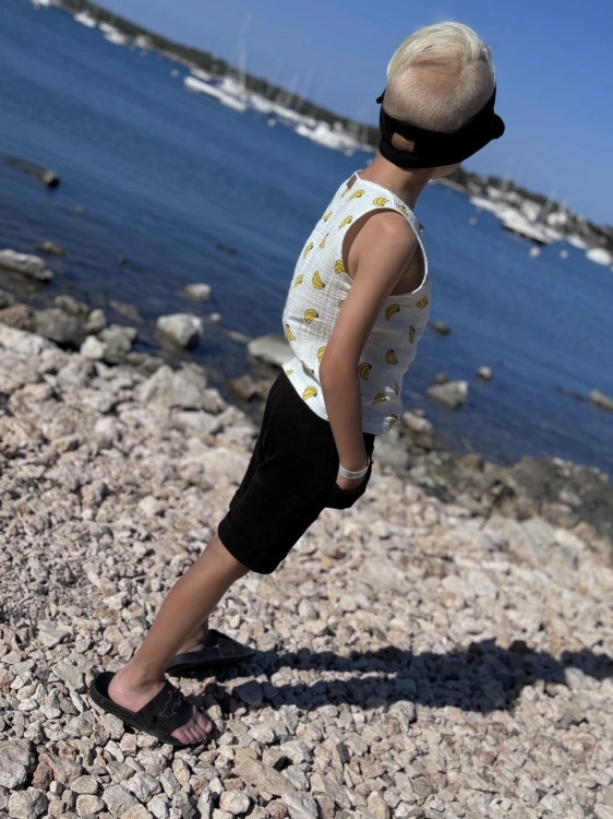 IMG_2992.jpeg