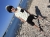IMG_2995.jpeg