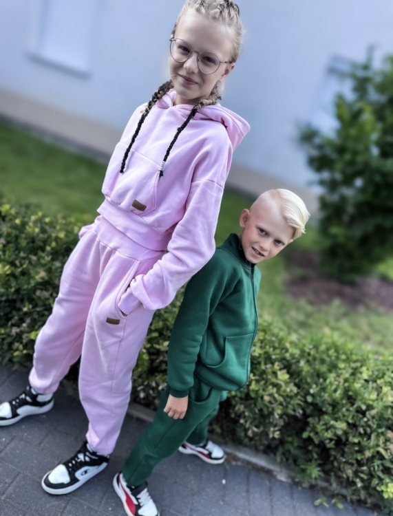 IMG_3794.jpeg