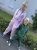 IMG_3695.jpeg