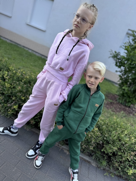 IMG_3694.jpeg