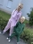 IMG_3693.jpeg