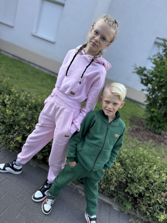 IMG_3693.jpeg