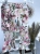 IMG_6583.jpeg