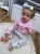IMG_7171.jpeg