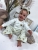 IMG_7862.jpeg