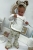 IMG_7669.jpeg