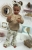IMG_7854.jpeg
