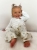 IMG_8891.jpeg